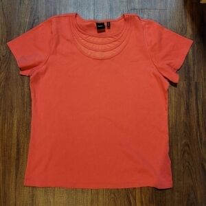 𝅺rafaella top size XL